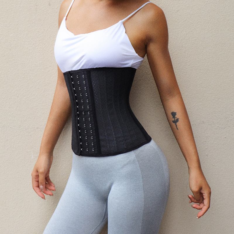 万博手机版app下载